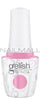 Gelish	Core	Gel Polish	Tutus & Tights	1110998