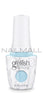 Gelish	Core	Gel Polish	Water Baby	1110092