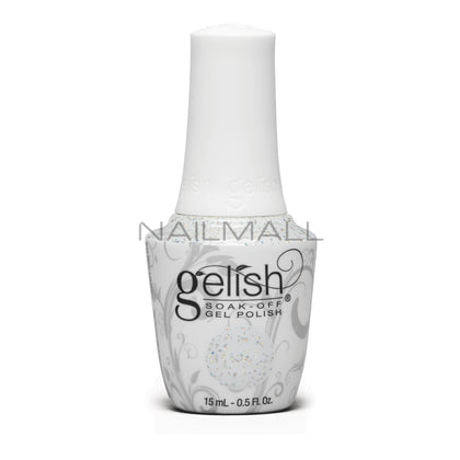 Gelish	Core	Gel Polish	Water Field	1110839 