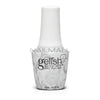 Gelish	Core	Gel Polish	Water Field	1110839