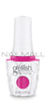 Gelish	Core	Gel Polish	Woke Up This Way	1110257