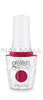 Gelish	Core	Gel Polish	Wonder Woman	1110031