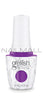 Gelish	Core	Gel Polish	You Glare, I Glow	1110914