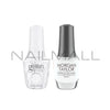 Gelish	Core	Polish and	Gel Duo	Matching Gel and Polish	Arctic Freeze	1110876	3110876