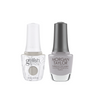 Gelish	Core	Polish and	Gel Duo	Matching Gel and Polish	Cashmere Kind of Gal	1110883	3110883