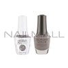 Gelish	Core	Polish and	Gel Duo	Matching Gel and Polish	Chain Reaction	1110067	50067