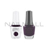 Gelish	Core	Polish and	Gel Duo	Matching Gel and Polish	Diva	1110864	3110864