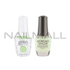 Gelish	Core	Polish and	Gel Duo	Matching Gel and Polish	Do You Harajuku?	1110177	50177