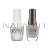 Gelish	Core	Polish and	Gel Duo	Matching Gel and Polish	Fame Game	1110069	50069