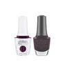 Gelish	Core	Polish and	Gel Duo	Matching Gel and Polish	Love Me Like a Vamp	1110920	3110920