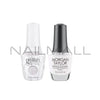 Gelish	Core	Polish and	Gel Duo	Matching Gel and Polish	Magic Within	1110265	3110265