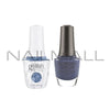 Gelish	Core	Polish and	Gel Duo	Matching Gel and Polish	Rhythm And Blues	1110093	50093