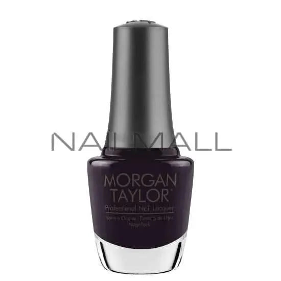 Gelish Dip, Gel and Polish - Thumbnail 2