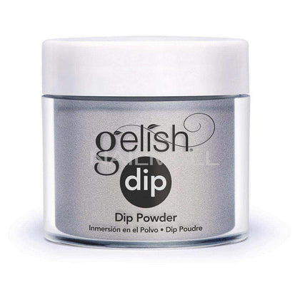 Gelish Dip Powder - A-LISTER 0.8 oz - 1610969 Dip Powder