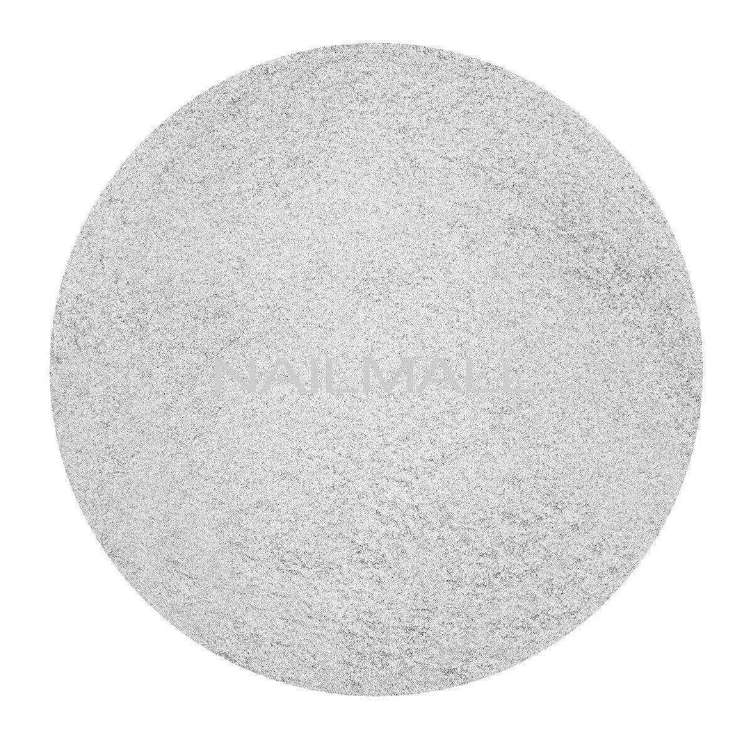 Gelish Dip Powder - A-LISTER 0.8 oz - 1610969 Dip Powder