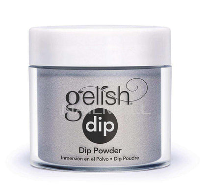 Gelish Dip Powder - A-LISTER - 1610969 nailmall