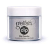 Gelish Dip Powder - A-LISTER  0.8 oz - 1610969