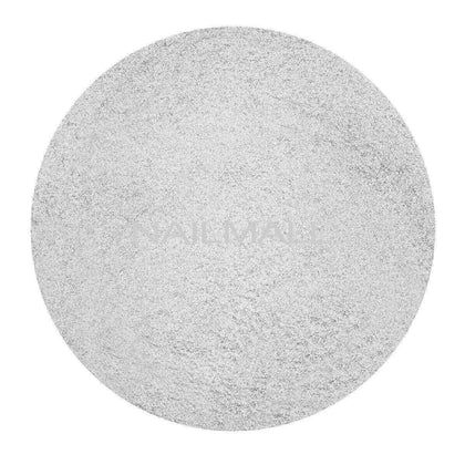 Gelish Dip Powder - A-LISTER - 1610969 nailmall