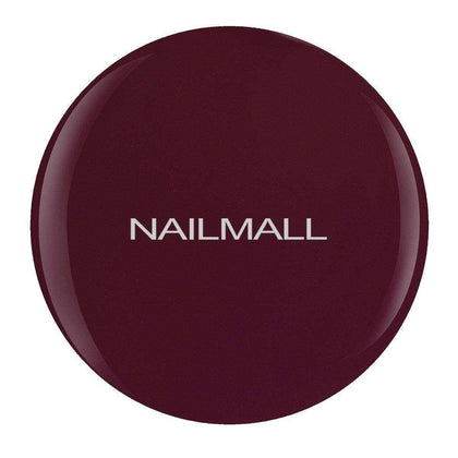 Gelish Dip Powder - A LITTLE NAUGHTY 0.8 oz- 1610191 Dip Powder