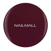 Gelish Dip Powder - A LITTLE NAUGHTY  0.8 oz- 1610191