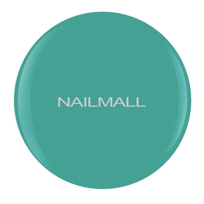 Gelish Dip Powder - A MINT OF SPRING 0.8 oz - 1610890 Dip Powder