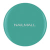 Gelish Dip Powder - A MINT OF SPRING 0.8 oz  - 1610890