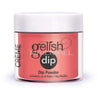 Gelish Dip Powder - A PETAL FOR YOUR THOUGHTS  0.8 oz  - 1610886