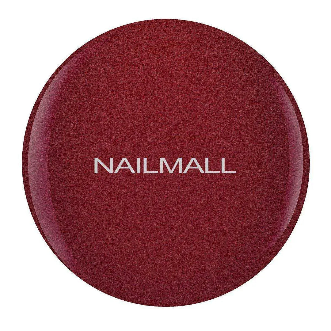Gelish Dip Powder - A TALE OF TWO NAILS 0.8 oz- 1610260 Dip Powder