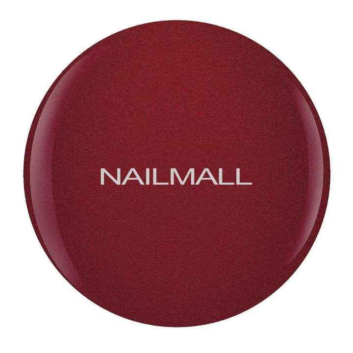 Gelish Dip Powder - A TALE OF TWO NAILS 0.8 oz- 1610260 Dip Powder