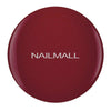 Gelish Dip Powder - A TALE OF TWO NAILS 0.8 oz- 1610260