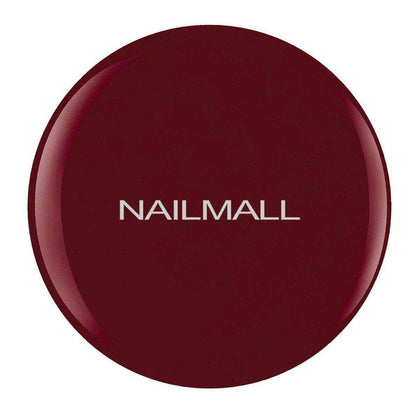 Gelish Dip Powder - A TOUCH OF SASS 0.8 oz - 1610185 Dip Powder