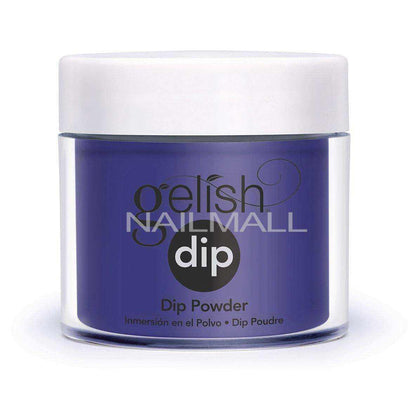 Gelish Dip Powder - AFTER DARK 0.8 oz - 1610863 Dip Powder