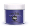 Gelish Dip Powder - AFTER DARK  0.8 oz - 1610863