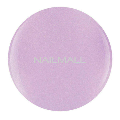 Gelish Dip Powder - ALL THE QUEEN'S BLING - 1610295 nailmall