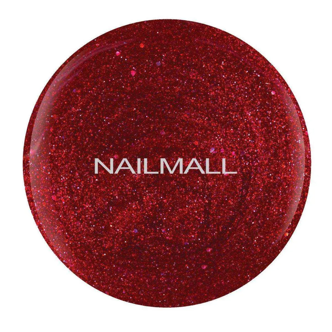 Gelish Dip Powder - ALL TIED UP A WITH A BOW 0.8 oz - 1610911 Dip Powder