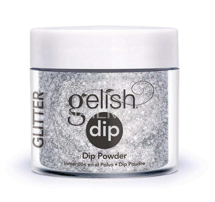 Gelish Dip Powder - AM I MAKING YOU GELISH? 0.8 oz - 1610946 Dip Powder