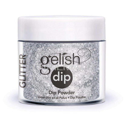 Gelish Dip Powder - AM I MAKING YOU GELISH? - 1610946 nailmall