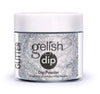 Gelish Dip Powder - AM I MAKING YOU GELISH?  0.8 oz  - 1610946