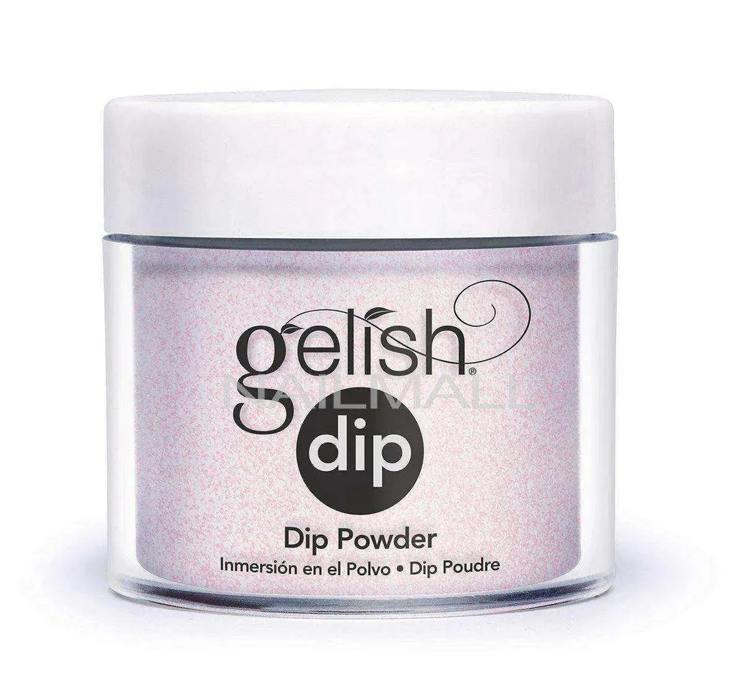Gelish Dip Powder - AMBIENCE 0.8 oz - 1610814 Dip Powder