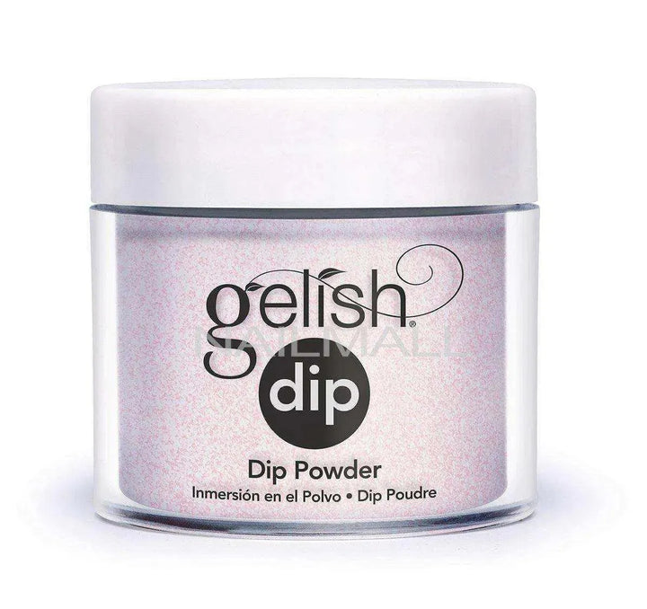 Gelish Dip Powder - AMBIENCE 0.8 oz - 1610814 Dip Powder