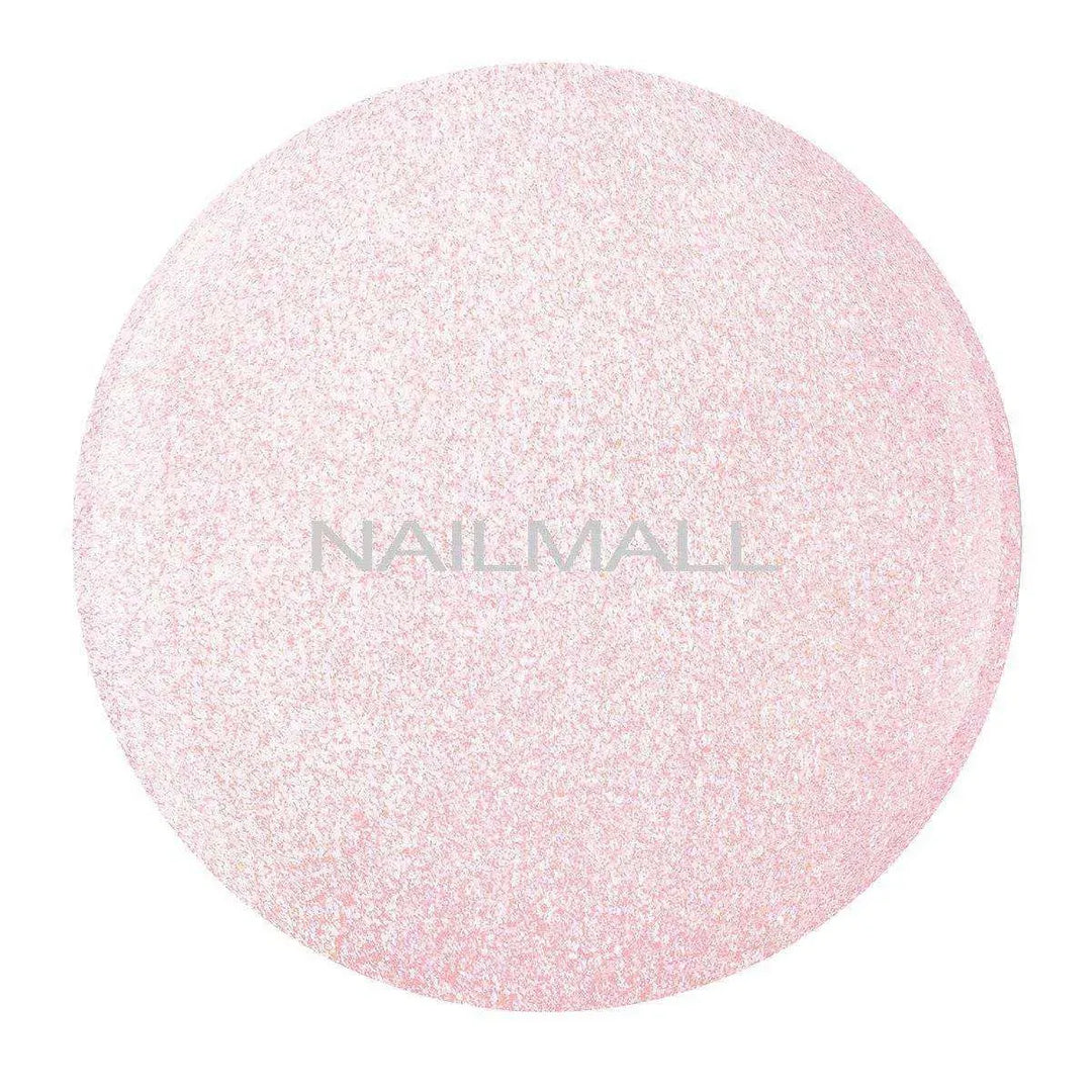 Gelish Dip Powder - AMBIENCE 0.8 oz - 1610814 Dip Powder
