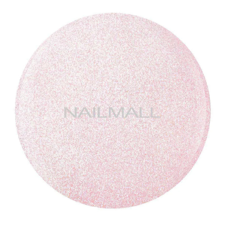 Gelish Dip Powder - AMBIENCE 0.8 oz - 1610814 Dip Powder