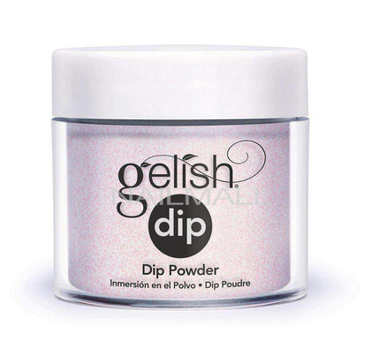 Gelish Dip Powder - AMBIENCE - 1610814 nailmall