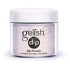 Gelish Dip Powder - AMBIENCE - 1610814