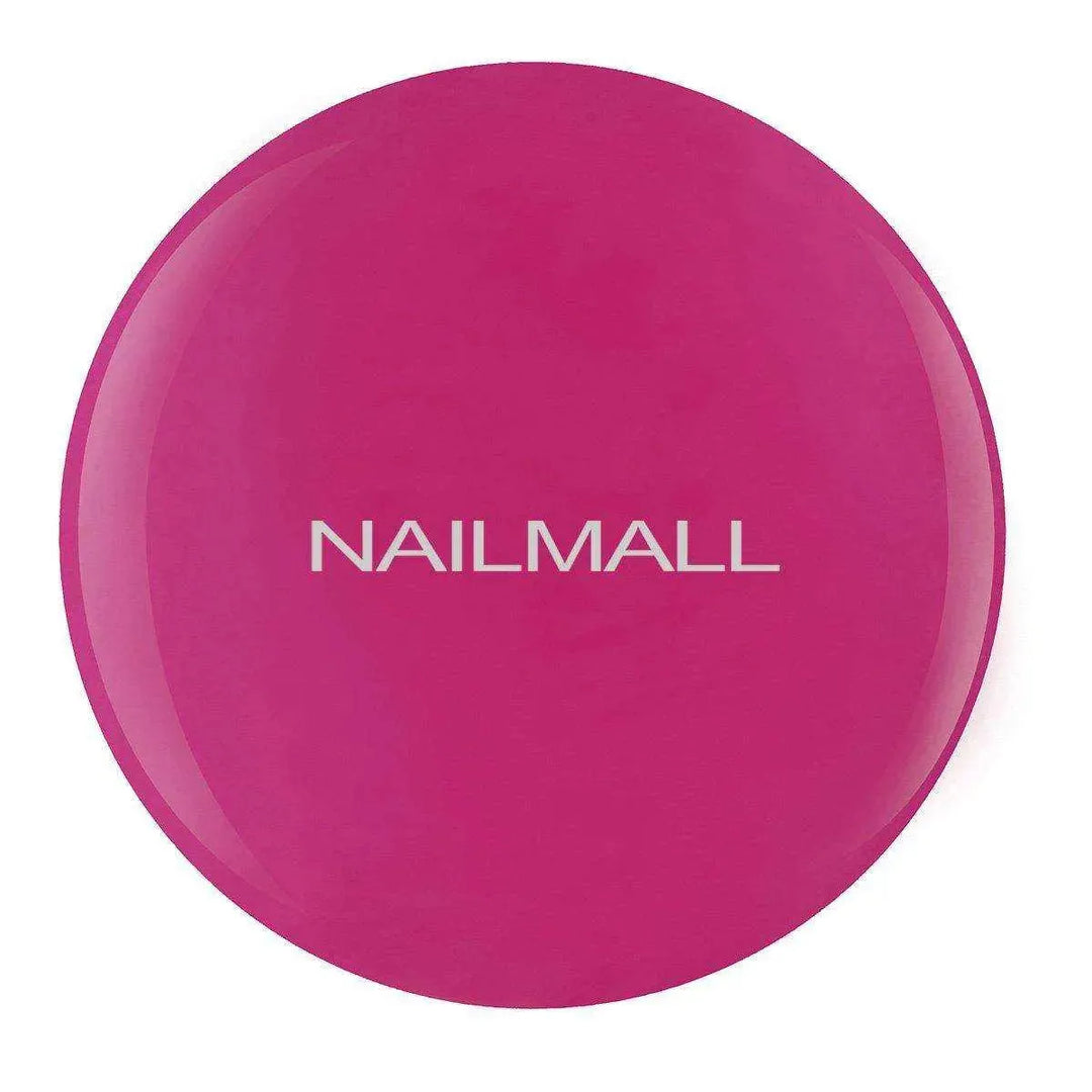 Gelish Dip Powder - AMOUR COLOR PLEASE 0.8 oz - 1610173 Dip Powder