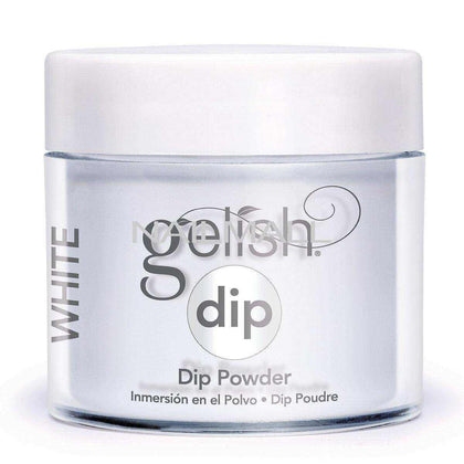 Gelish Dip Powder - ARCTIC FREEZE - 1610876 nailmall