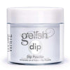 Gelish Dip Powder - ARCTIC FREEZE - 1610876