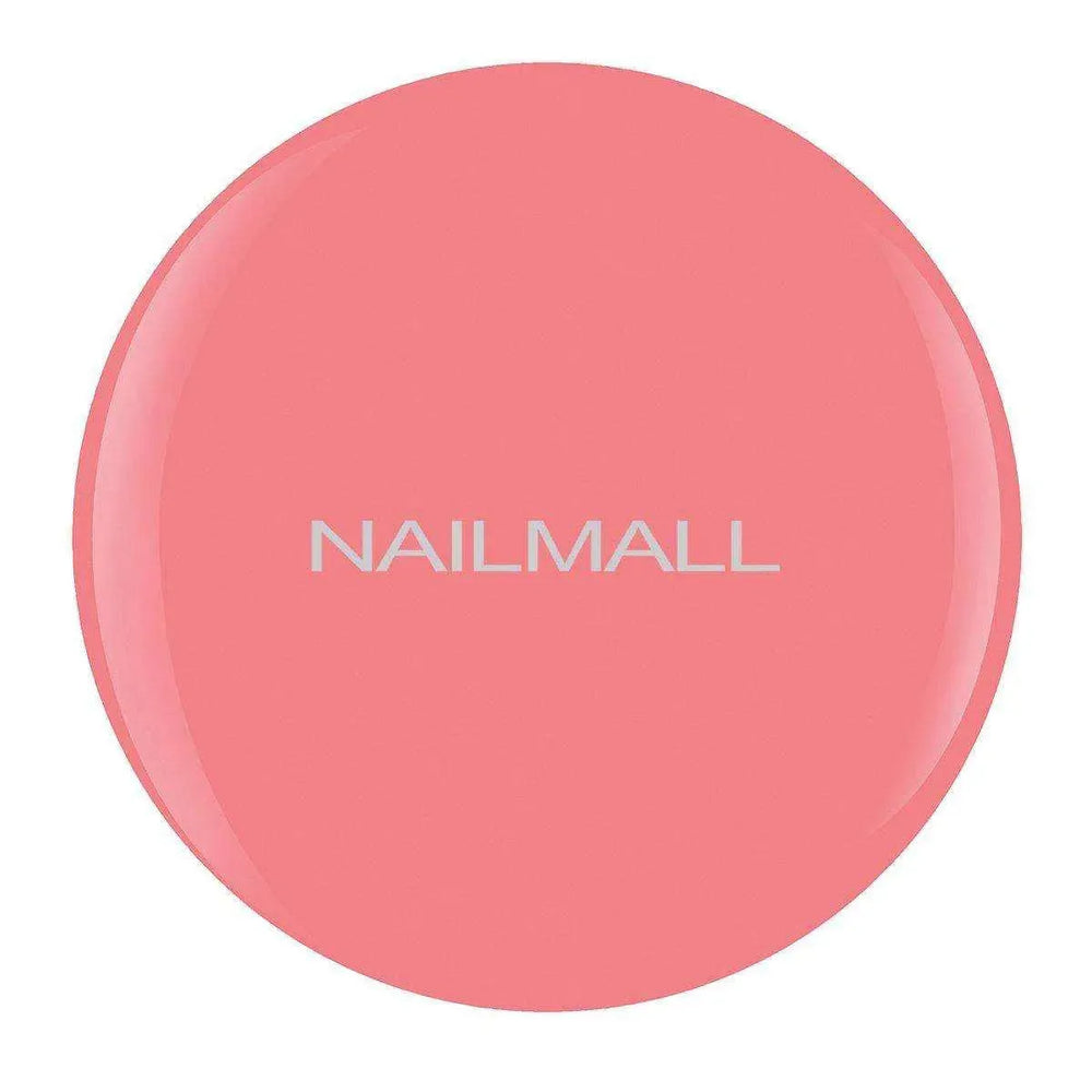 Gelish Dip Powder - BEAUTY MARKS THE SPOT 0.8 oz - 1610297 Dip Powder