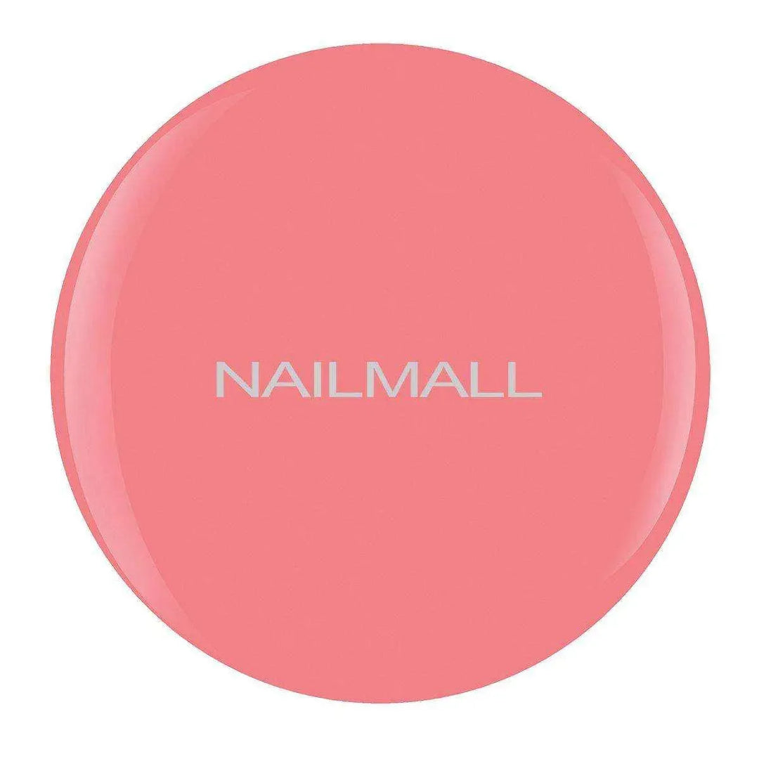 Gelish Dip Powder - BEAUTY MARKS THE SPOT 0.8 oz - 1610297 Dip Powder