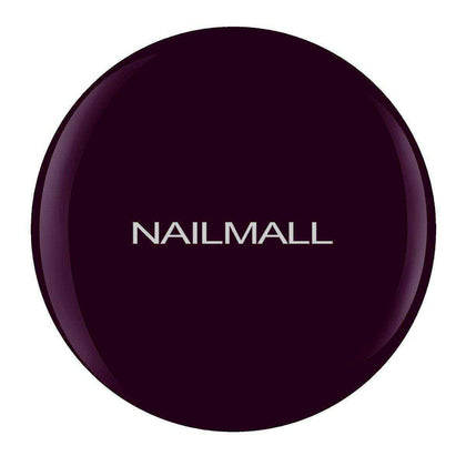 Gelish Dip Powder - BELLA'S VAMPIRE 0.8 oz - 1610828 Dip Powder